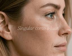 Luani Proyectos :: Photos, videos, logos, illustrations and branding ::  Behance