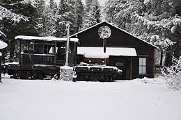 We did not find results for: Cabin Creek Historic District Wikipedia