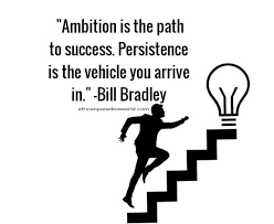 نتیجه جستجوی لغت [ambition] در گوگل