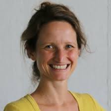 Yogatherapie in Meilen