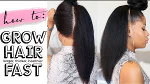 Image result for Ways to grow
