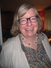 The Pauline Jewett Institute of Women's and Gender Studies