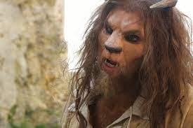 Auf discogs können sie sich ansehen, wer an 1994 cdvon die schöne und das biest (das musical) mitgewirkt hat, rezensionen und titellisten lesen und auf dem marktplatz nach der veröffentlichung suchen. Die Schone Und Das Biest Tv Movie 2012 Photo Gallery Imdb