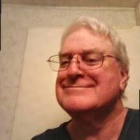 100+ "Jamie Doty" profiles