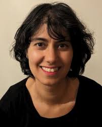 Find Counsellors and Therapists in Sarratt, ENG