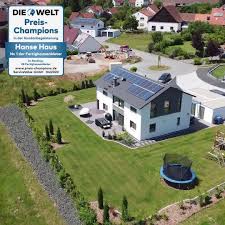 Fertighaus individuell planen & schon bald im neuen traumhaus wohlfühlen & genießen: Toni Marquart Hanse Haus Posts Facebook