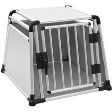Hundebox Flugzeug Xxl Hundetransport Auto Rucksitz Hundebox Fur Grosse Hunde Kaufen Xxl Hundetransportbox Gitt In 2020 Hundetransportbox Hundetransport Hundebox