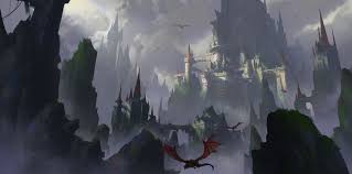 Artstation Dragon City Jianjian Jian City Artwork Dragon City Fantasy Landscape Dragon city game dragon games city generator cat facts text pokemon new dragon butterfly dragon cute dragons fantasy weapons. artstation dragon city jianjian jian
