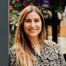 Welcome to Cavehill Psychology Occupational Psychologist Belfast