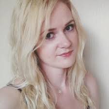 Meet Locals in Osaka, Japan, who speak Russian