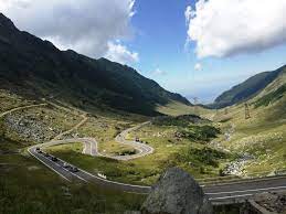 Home » cand se inchide transfagarasan. Cand Se Inchide Transfagarasan Transfagarasan