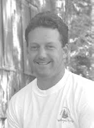 Wyonegonic Summer Schedule