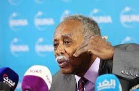 المصدر:روابط مواقع رسميه لمساعدة الزوار على تلقى المعلومه بشكل مضمومن ومعتمد. ÙˆØ²ÙŠØ± Ø§Ù„ØªØ±Ø¨ÙŠØ© ÙˆØ§Ù„ØªØ¹Ù„ÙŠÙ… Ø§Ù„Ø³Ø§Ø¨Ù‚ Ø§Ù„ÙØ­Øµ Ø§Ù„Ø£Ù…Ù†ÙŠ ÙØ±ÙŠØ© Ù„Ø¥Ù‚ØµØ§Ø¡ Ø§Ù„Ø¹Ù†Ø§ØµØ± Ø§Ù„Ø«ÙˆØ±ÙŠØ© Akhbaralsudan