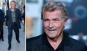 Parents die weeks apart leaving two young children