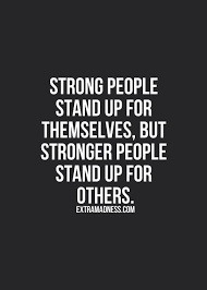 I Chose This Quote Because I Feel Like This Is Something Beowulf Would Say To The People Trying To Promote His Bravery Hero Quotes Life Quotes Relatable Quotes