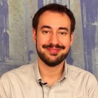 Contact Tomas Rosenthal, Email: t***@hampshireprop.com & Phone Number