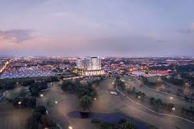 Check spelling or type a new query. Amverton Greens In Depth Review Analysis Properly