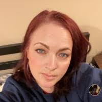 Brian Aleshire's Instagram, Twitter & Facebook