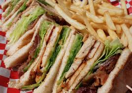Image result for tbn:PrtsmamH2gogrM::www.designcommandcenter.com/photography/ClubSandwich.jpg