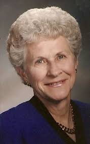 Beverly Jean Cooper Obituary June 23, 2021