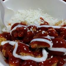 Adalah suatu situasi terkait kecemasan yang dikarenakan ponsel, internet, atau perangkat komputer berada jauh dari jangkauan pemiliknya. Rae Xo Hune192 Raexoh Profil Pinterest