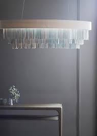 Cassoni is an important reference when it comes to luxury italian furniture, lighting & outdoor designs, having a large and exclusive selection with over 100 italian companies. Ochre Lighting Contemporary High Quality Lighting Craftsmanship Ochre