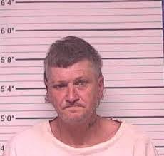 Tyler Pait's Instagram, Twitter & Facebook