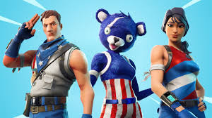 Most of the time they are found via they are usually leaked by guessing file names of skins and injecting the cosmetic into the game. Every Leaked Skin Emote And Glider From Fortnite S Latest Patch Ign