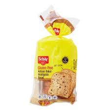 Jan 14, 2020 · this oat flour bread is crusty on the outside, soft on the inside and has a lovely nutty flavour! 10 Best Gluten Free Breads Of 2021 Top Gluten Free Bread Brands