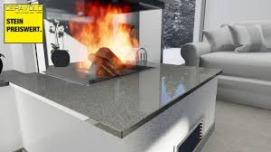 318 angebote zu kaminumrandung kaminverkleidung im kaminzubehör preisvergleich. Kaminverkleidung Stein Padang Dunkel Marmor Ceravolo