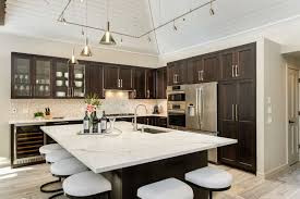 Aspen Vacation Rental Large Snowmass Townhouse Cross Country Ski Trails Outdoor Hot Tub All Hot Tub Outdoor Traditional Kitchen Design Beautiful Kitchens