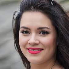 80's Style Retro Clipart