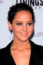 She cut her hair into a voluminous shoulder length style earlier this year after sporting long locks for some time. 10 Unforgettable Cuts Styles Showed By Jennifer Lawrence Short Hair