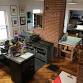 IC Press Co-op Open Studio