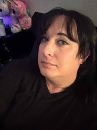 Photo posted by Freddy Ferro (@kenzo1954)