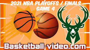 Watch full nba playoffs 2021 atlanta hawks vs milwaukee bucks 03 july 2021 replays full game watch nba replay full nba game nba full game replays. Nba Full Game Replays Highlights News Tv Show Free Basketball Video
