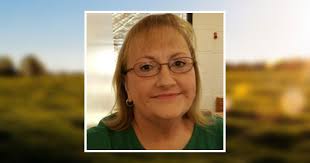 Melissa Cain Obituary July 13, 2017