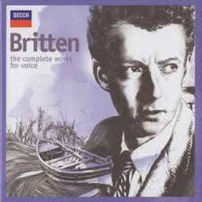 Britten