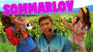 Listen to sommarlov(e) | explore the largest community of artists, bands, podcasters and creators of music & audio. Search Youtube Channels Noxinfluencer