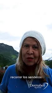 La Doctora Miriam Moya se enamoró de nuestro nuevo Fotoprotector Solar  Mineral Blu y tu que esperas para probarlo ☺️, Comenta abajo para darte más  información 👇👇👇👇, #proteccionsolar #cosmetologas ...