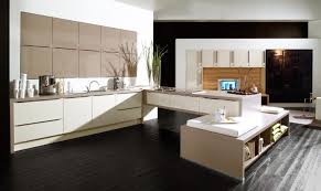 With so many brilliant paint colors available these days, painting your floors is a decidedly doable option whether you want wow or something subtle. Black Floor Paint Products Inspiration Promain Resource Centre