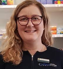 Malmsburry Pharmacy Assistant To Represent VIC In 2023 PATY