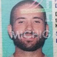 40+ "Dan Ayotte" profiles