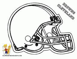 Check spelling or type a new query. Helmet Nfl Football Helmet Coloring Pages