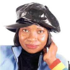 Friends (feat. King Sunny Ade) — Bola Abimbola