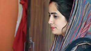 प्यार का किया मर्डर