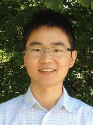 UVA Computer Science