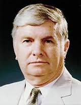 장애학우들의 대부' 나사렛大 백위열 전 총장 퇴임