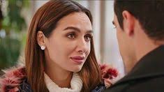 Facebook.com/timurolkebasfan ti̇mur ölkebaşin şahsi̇ne ai̇t profilleri̇; 310 Siyah Beyaz Ask Ideas Turkish Actors Actors Black And White Love