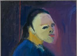 Leilani Chu, Author at International Examiner